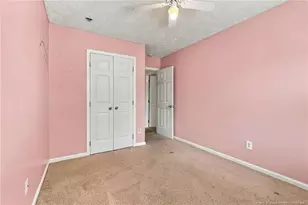 2929 Rosemeade Dr, Fayetteville, NC 28306 - Photo 31