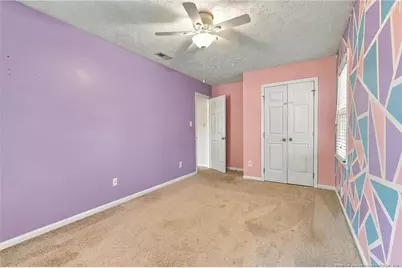 2929 Rosemeade Drive, Fayetteville, NC 28306 - Photo 33