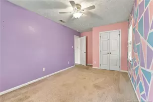 2929 Rosemeade Dr, Fayetteville, NC 28306 - Photo 33