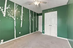 2929 Rosemeade Dr, Fayetteville, NC 28306 - Photo 29