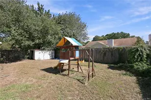 2929 Rosemeade Dr, Fayetteville, NC 28306 - Photo 39