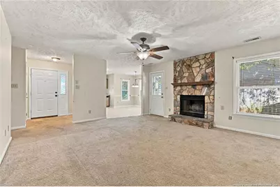 2929 Rosemeade Drive, Fayetteville, NC 28306 - Photo 11