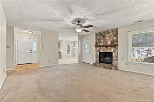 2929 Rosemeade Dr, Fayetteville, NC 28306 - Photo 11