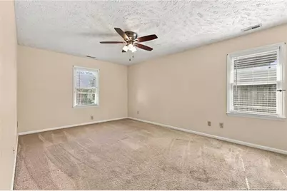 2929 Rosemeade Drive, Fayetteville, NC 28306 - Photo 23