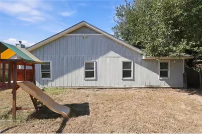 2929 Rosemeade Drive, Fayetteville, NC 28306 - Photo 37