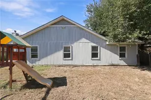 2929 Rosemeade Dr, Fayetteville, NC 28306 - Photo 37