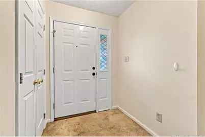 2929 Rosemeade Drive, Fayetteville, NC 28306 - Photo 5