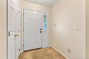 2929 Rosemeade Dr, Fayetteville, NC 28306 - Photo 5