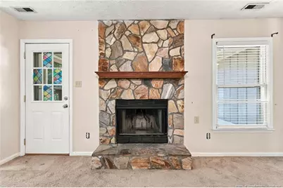 2929 Rosemeade Drive, Fayetteville, NC 28306 - Photo 13