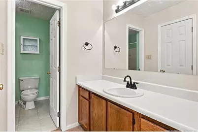 2929 Rosemeade Drive, Fayetteville, NC 28306 - Photo 25