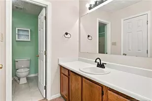 2929 Rosemeade Dr, Fayetteville, NC 28306 - Photo 25