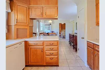 309 Porter Road, Hope Mills, NC 28348 - Photo 11