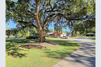 309 Porter Road, Hope Mills, NC 28348 - Photo 31
