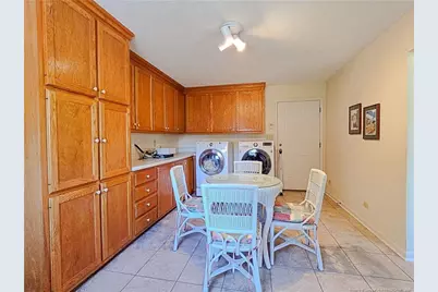 309 Porter Road, Hope Mills, NC 28348 - Photo 17