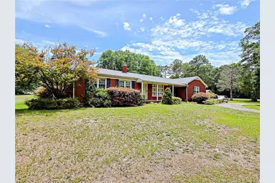 309 Porter Road, Hope Mills, NC 28348 - Photo 29