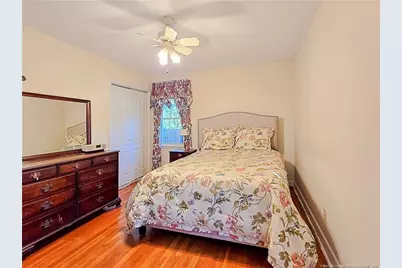 309 Porter Road, Hope Mills, NC 28348 - Photo 19