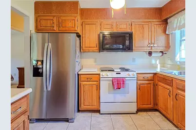 309 Porter Road, Hope Mills, NC 28348 - Photo 13