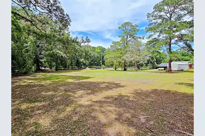 309 Porter Road, Hope Mills, NC 28348 - Photo 47
