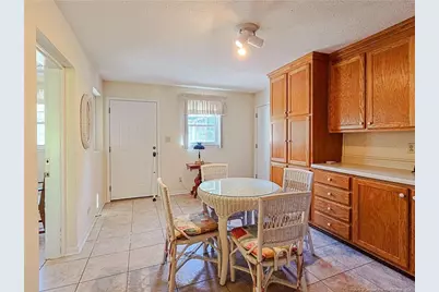 309 Porter Road, Hope Mills, NC 28348 - Photo 15