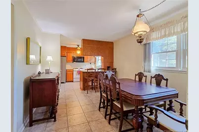 309 Porter Road, Hope Mills, NC 28348 - Photo 9