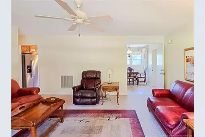 309 Porter Road, Hope Mills, NC 28348 - Photo 5