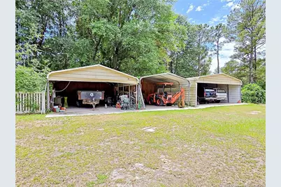 309 Porter Road, Hope Mills, NC 28348 - Photo 43