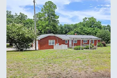 309 Porter Road, Hope Mills, NC 28348 - Photo 37