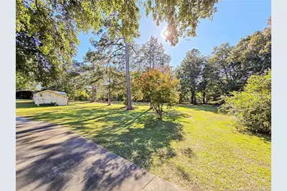 309 Porter Road, Hope Mills, NC 28348 - Photo 41