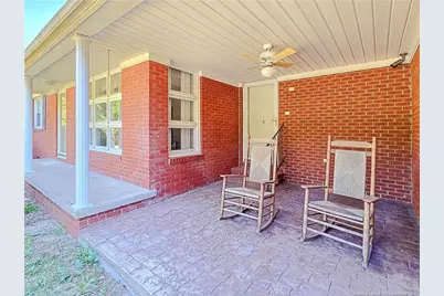 309 Porter Road, Hope Mills, NC 28348 - Photo 3