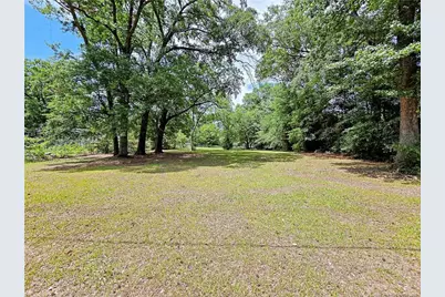 309 Porter Road, Hope Mills, NC 28348 - Photo 49