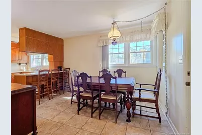 309 Porter Road, Hope Mills, NC 28348 - Photo 7