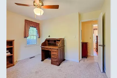 309 Porter Road, Hope Mills, NC 28348 - Photo 23