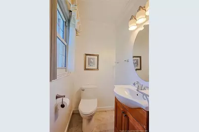 309 Porter Road, Hope Mills, NC 28348 - Photo 21