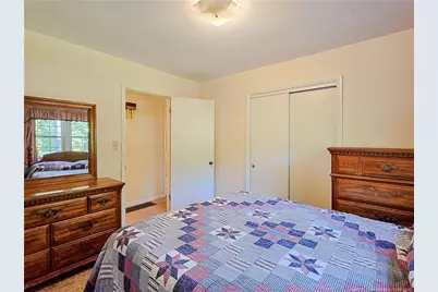309 Porter Road, Hope Mills, NC 28348 - Photo 27