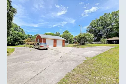 309 Porter Road, Hope Mills, NC 28348 - Photo 33