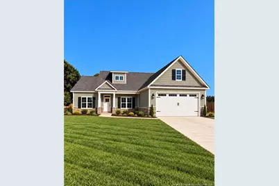 4741 Slew Drive, Hope Mills, NC 28348 - Photo 1