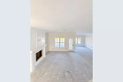 4741 Slew Drive, Hope Mills, NC 28348 - Photo 11