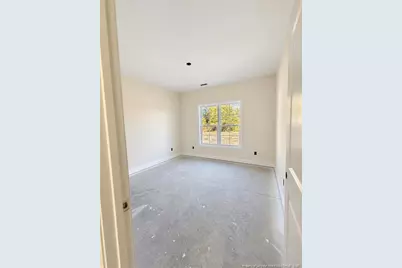 4741 Slew Drive, Hope Mills, NC 28348 - Photo 19