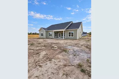 4741 Slew Drive, Hope Mills, NC 28348 - Photo 5