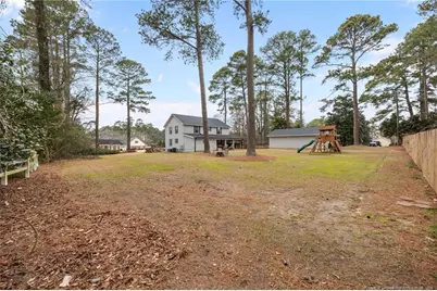 410 Coharie Drive, Clinton, NC 28328 - Photo 23