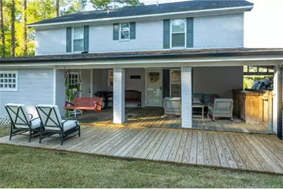 410 Coharie Drive, Clinton, NC 28328 - Photo 27