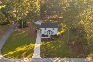 410 Coharie Dr, Clinton, NC 28328 - Photo 1