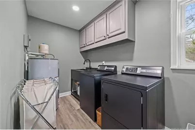 410 Coharie Drive, Clinton, NC 28328 - Photo 21