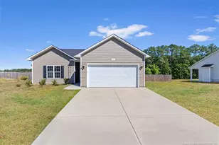 55 Alfalfa Dr, Parkton, NC 28371 - Photo 33
