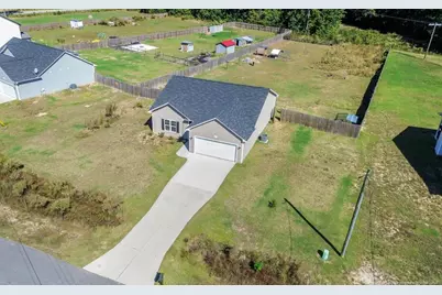 55 Alfalfa Drive, Parkton, NC 28371 - Photo 27
