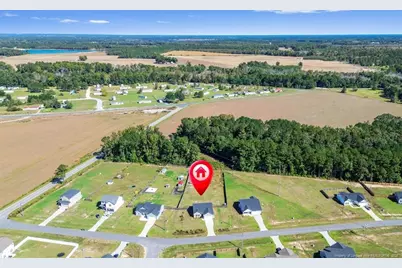 55 Alfalfa Drive, Parkton, NC 28371 - Photo 31