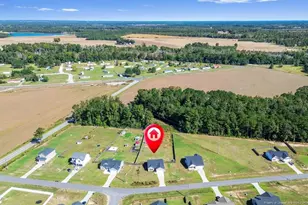 55 Alfalfa Dr, Parkton, NC 28371 - Photo 31