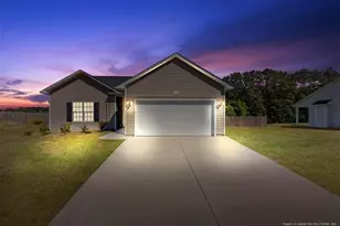 55 Alfalfa Dr, Parkton, NC 28371 - Photo 1