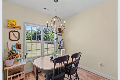 55 Alfalfa Drive, Parkton, NC 28371 - Photo 19
