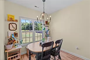 55 Alfalfa Dr, Parkton, NC 28371 - Photo 19